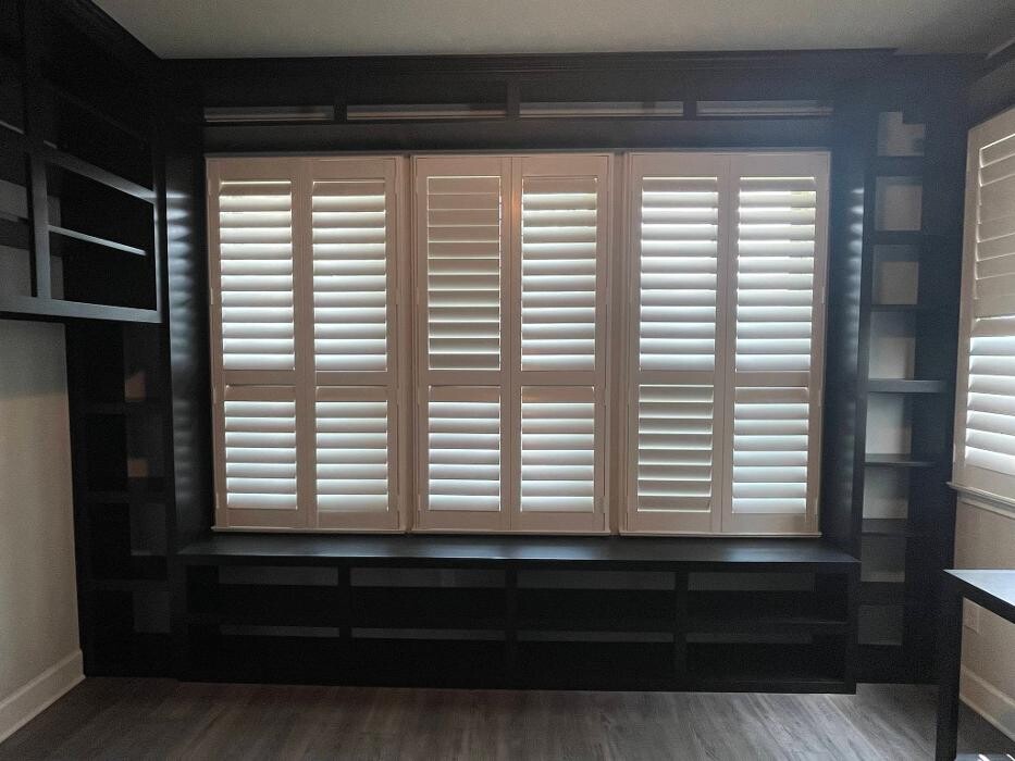 Images Carpentry Brothers Company