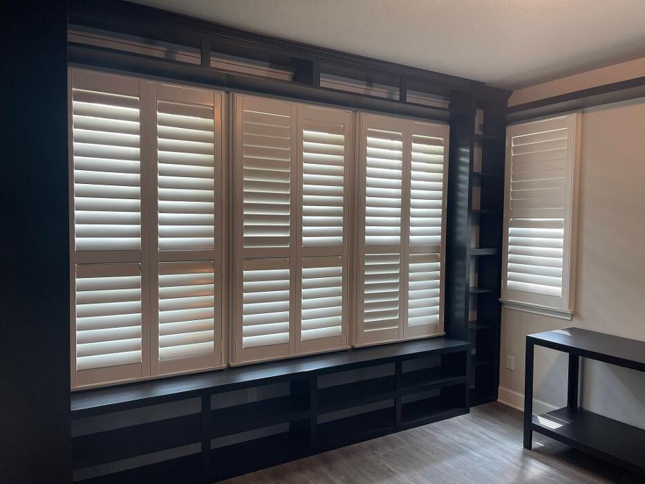 Images Carpentry Brothers Company