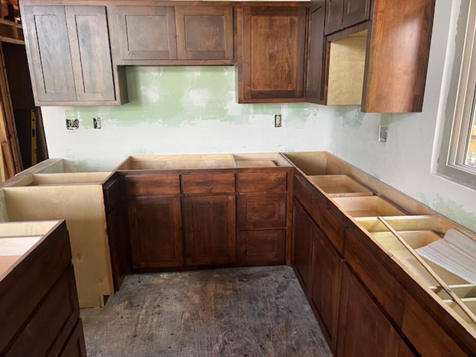Images Carpentry Brothers Company