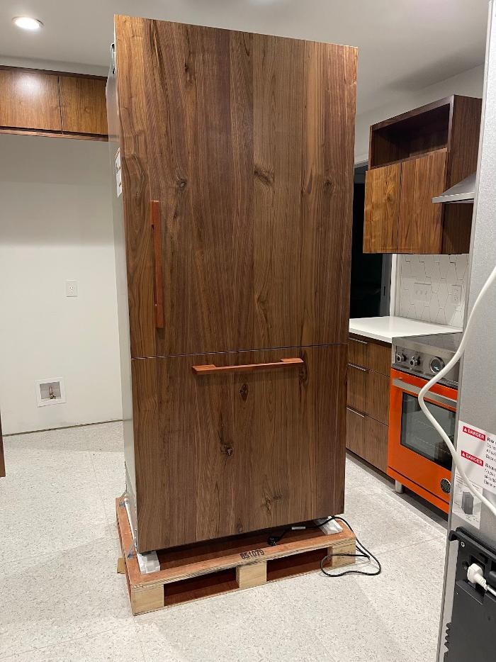 Images Carpentry Brothers Company