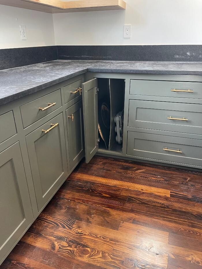 Images Carpentry Brothers Company