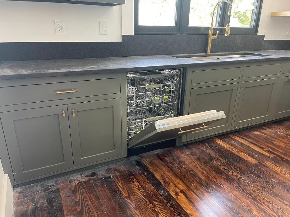 Images Carpentry Brothers Company