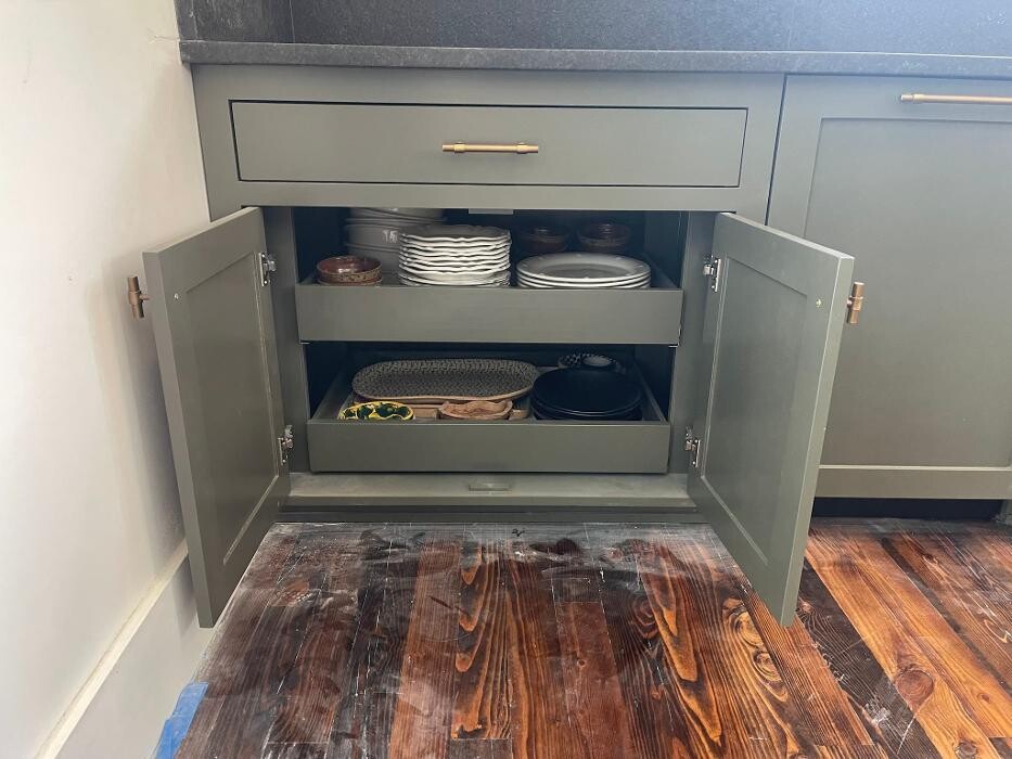 Images Carpentry Brothers Company