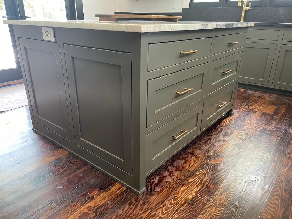 Images Carpentry Brothers Company