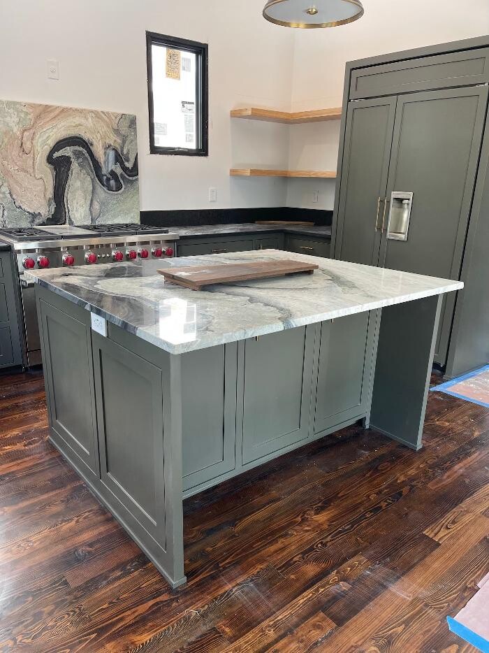 Images Carpentry Brothers Company