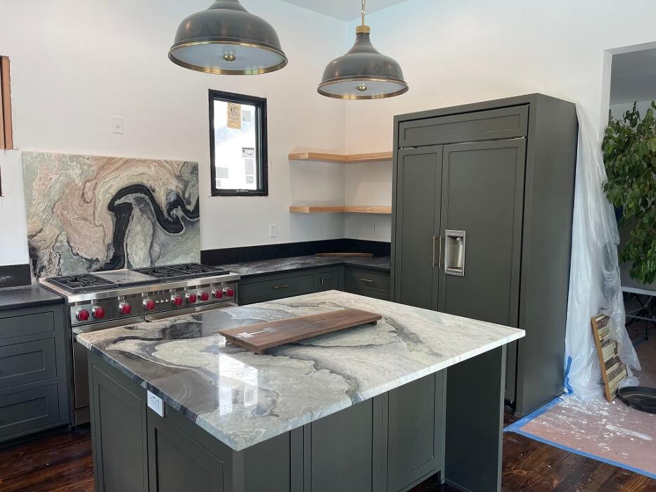 Images Carpentry Brothers Company