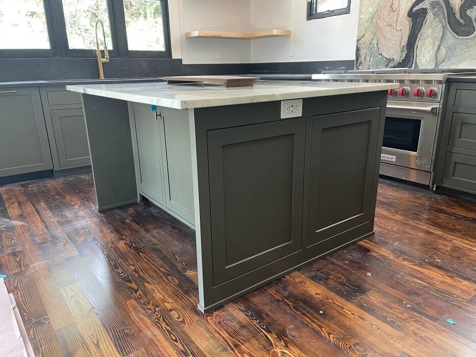 Images Carpentry Brothers Company