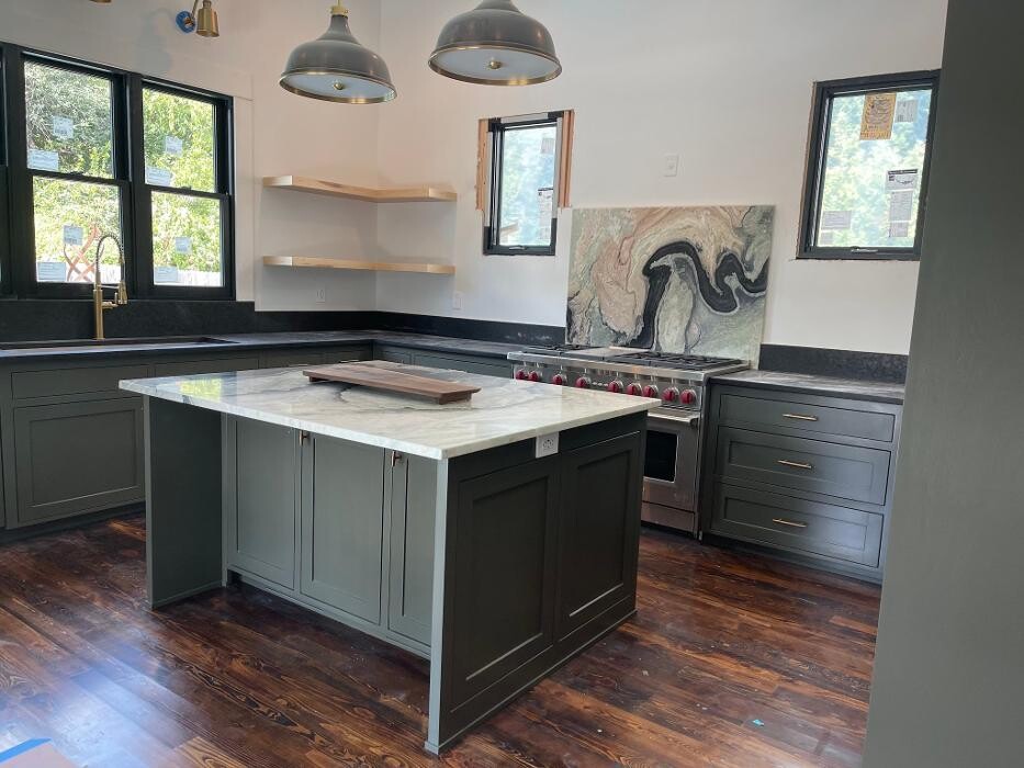 Images Carpentry Brothers Company