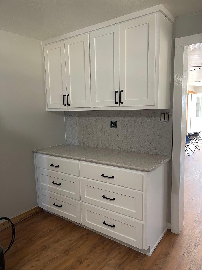Images Carpentry Brothers Company