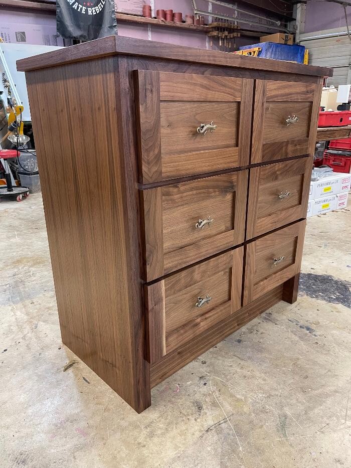 Images Carpentry Brothers Company