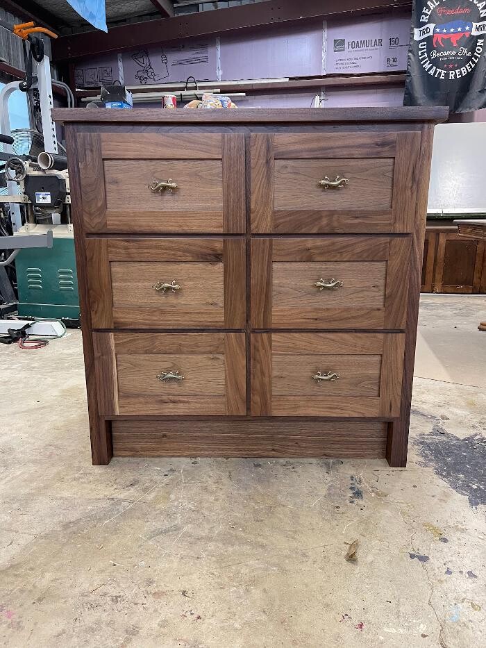 Images Carpentry Brothers Company