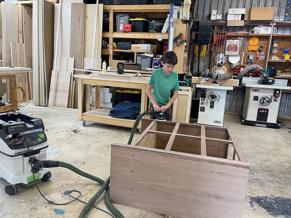 Images Carpentry Brothers Company