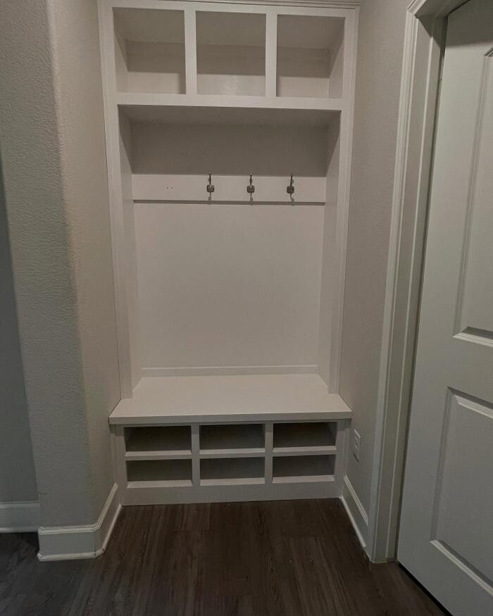Images Carpentry Brothers Company