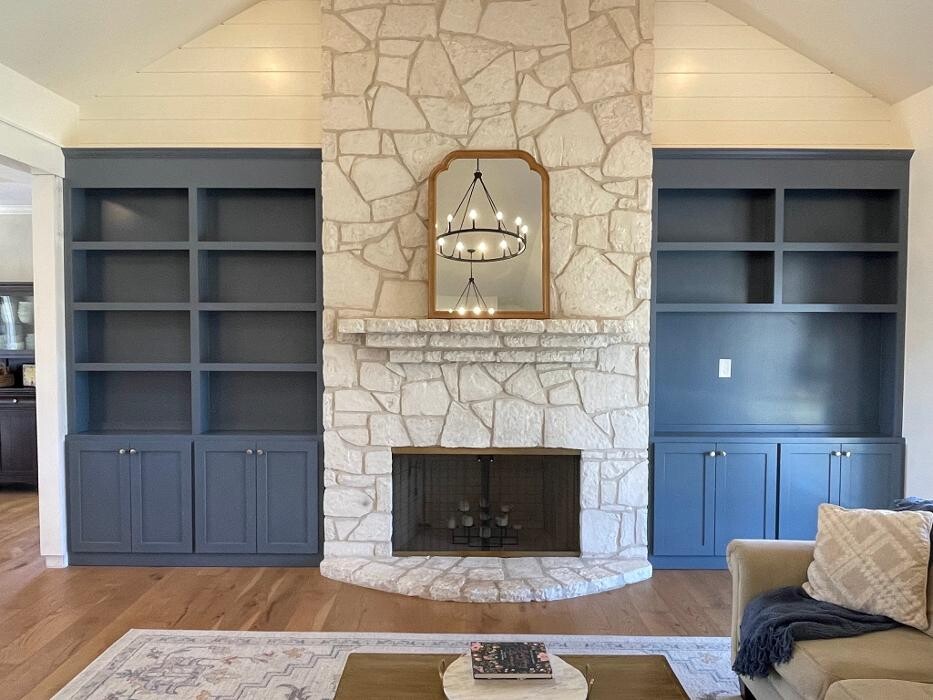 Images Carpentry Brothers Company