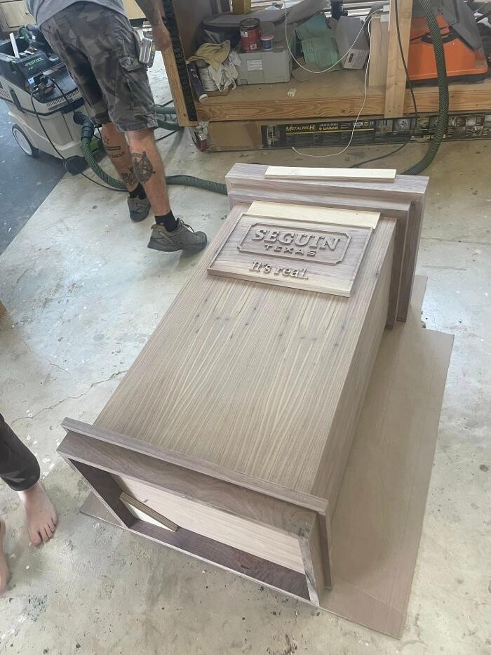 Images Carpentry Brothers Company