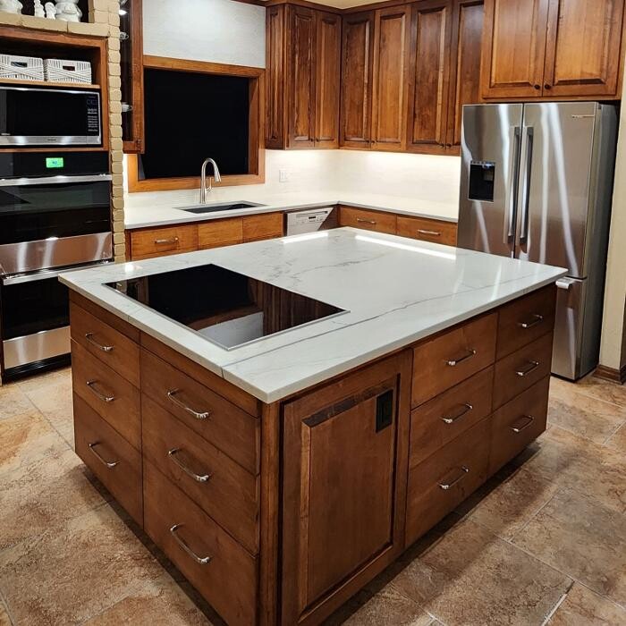 Images Carpentry Brothers Company