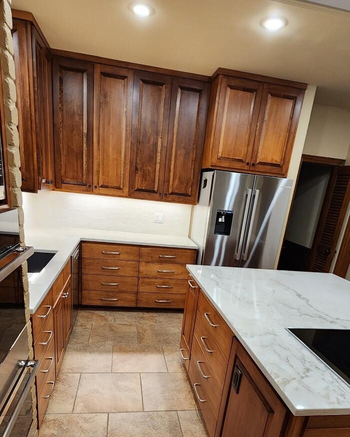 Images Carpentry Brothers Company