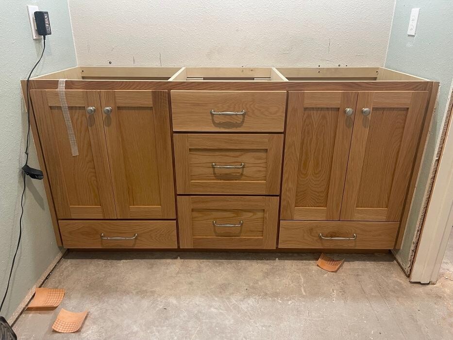 Images Carpentry Brothers Company