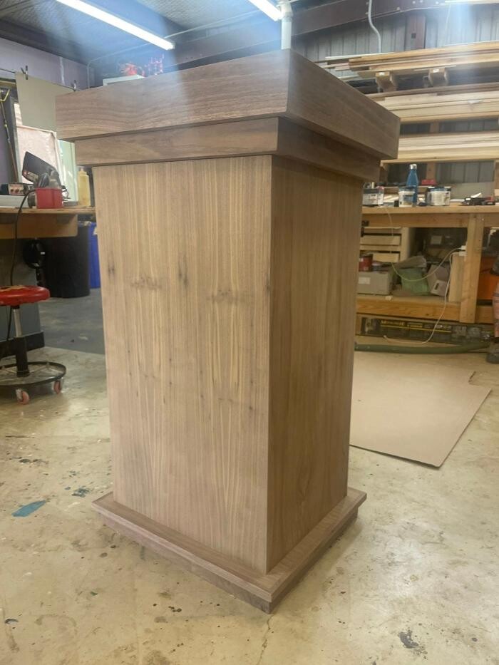 Images Carpentry Brothers Company