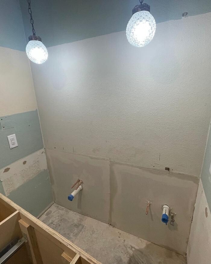 Images Carpentry Brothers Company