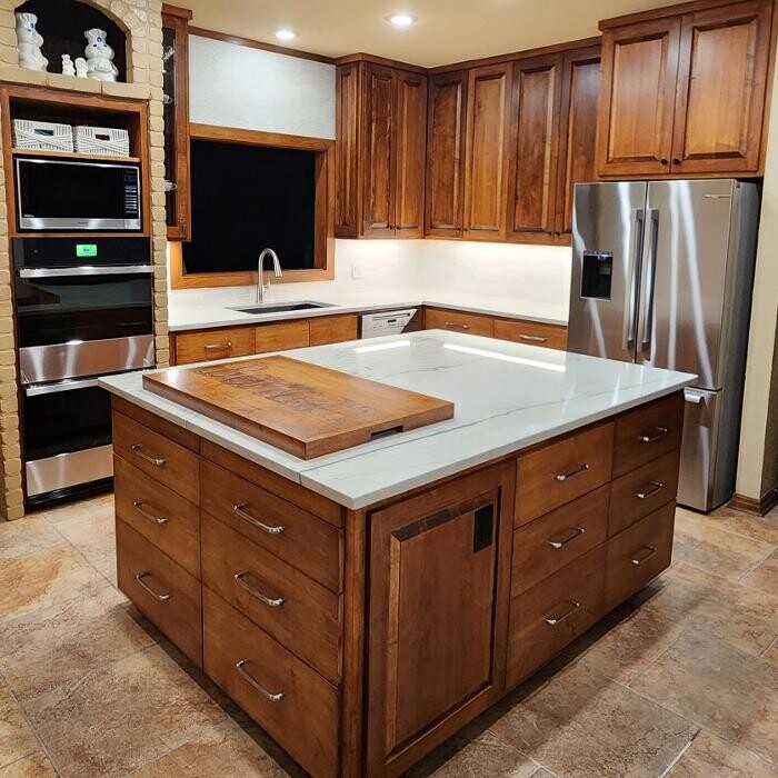 Images Carpentry Brothers Company