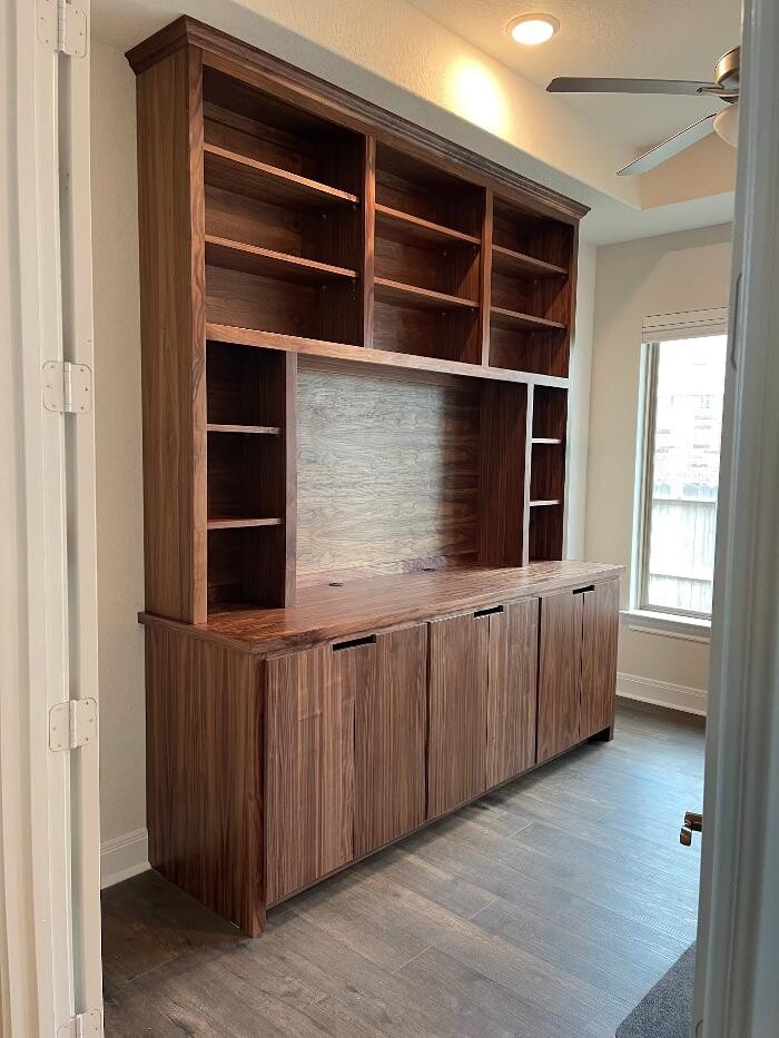 Images Carpentry Brothers Company