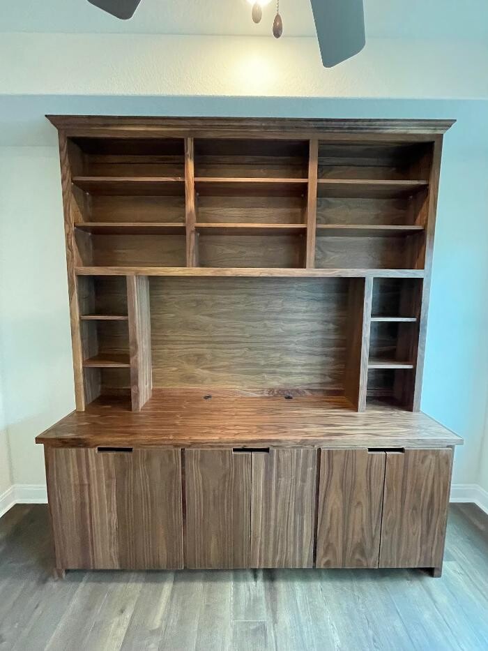 Images Carpentry Brothers Company