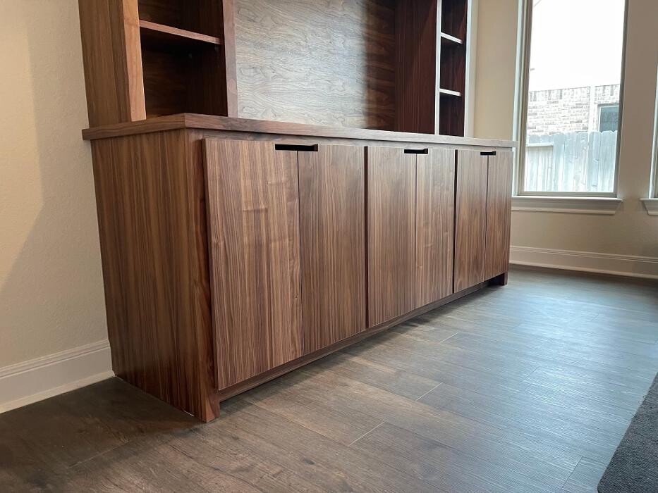 Images Carpentry Brothers Company