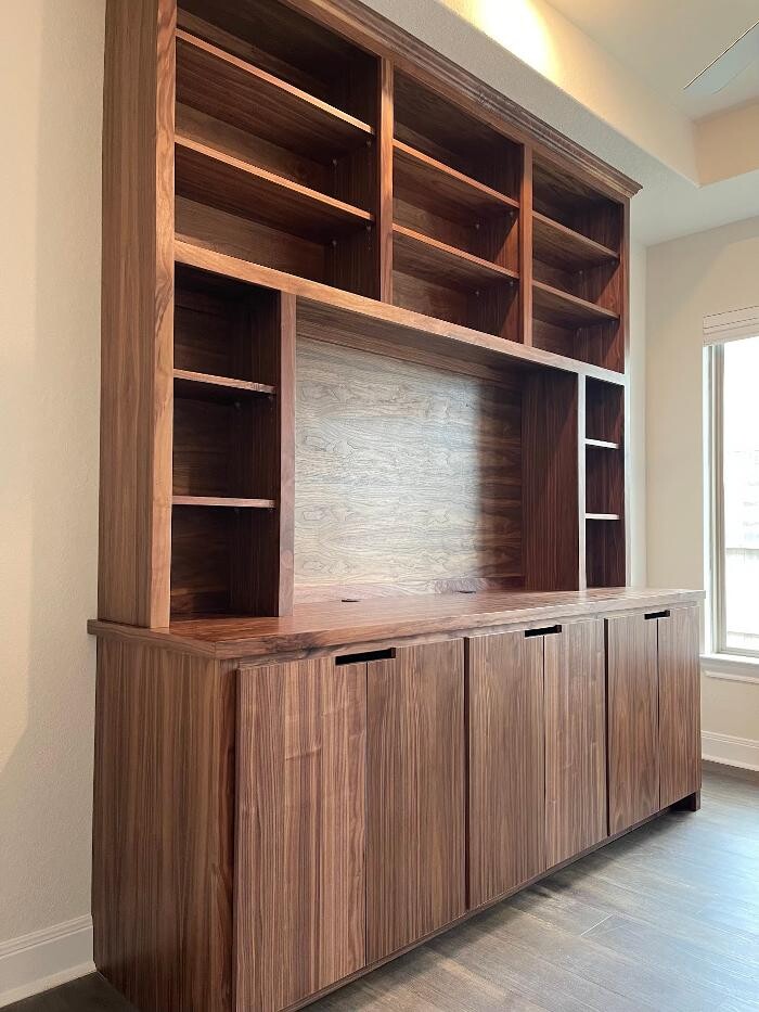 Images Carpentry Brothers Company