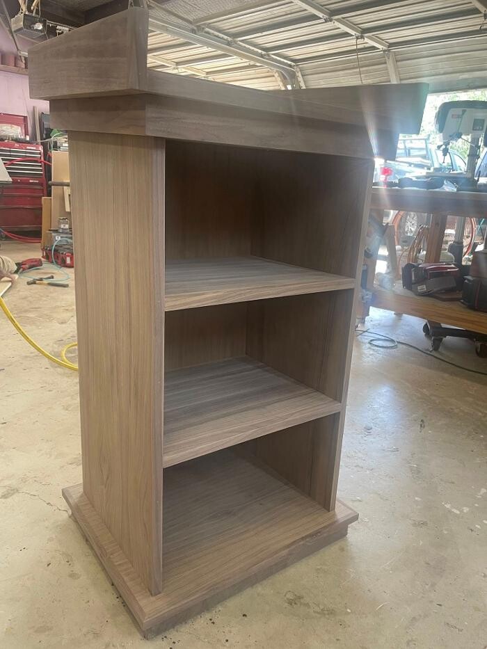 Images Carpentry Brothers Company