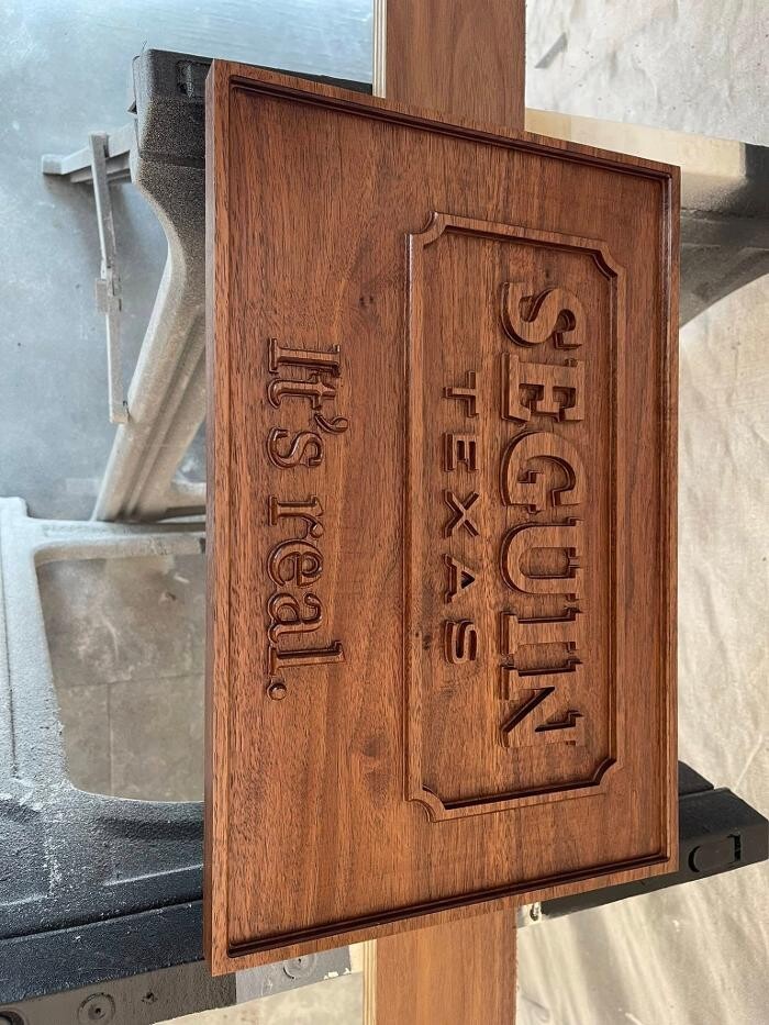 Images Carpentry Brothers Company