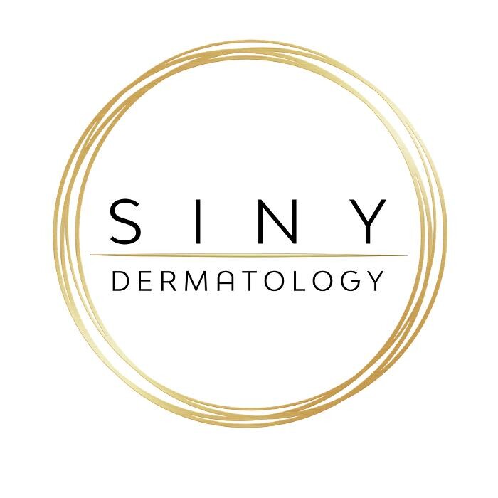 Images SINY Dermatology & Cosmetic Surgery