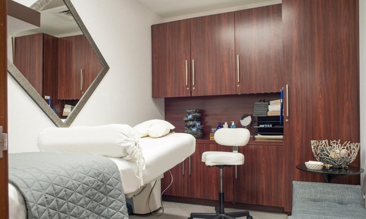 Images SINY Dermatology & Cosmetic Surgery