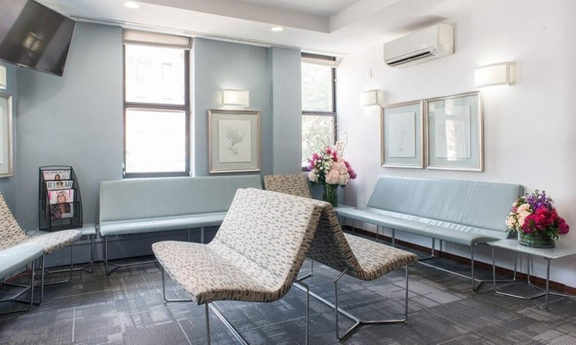 Images SINY Dermatology & Cosmetic Surgery