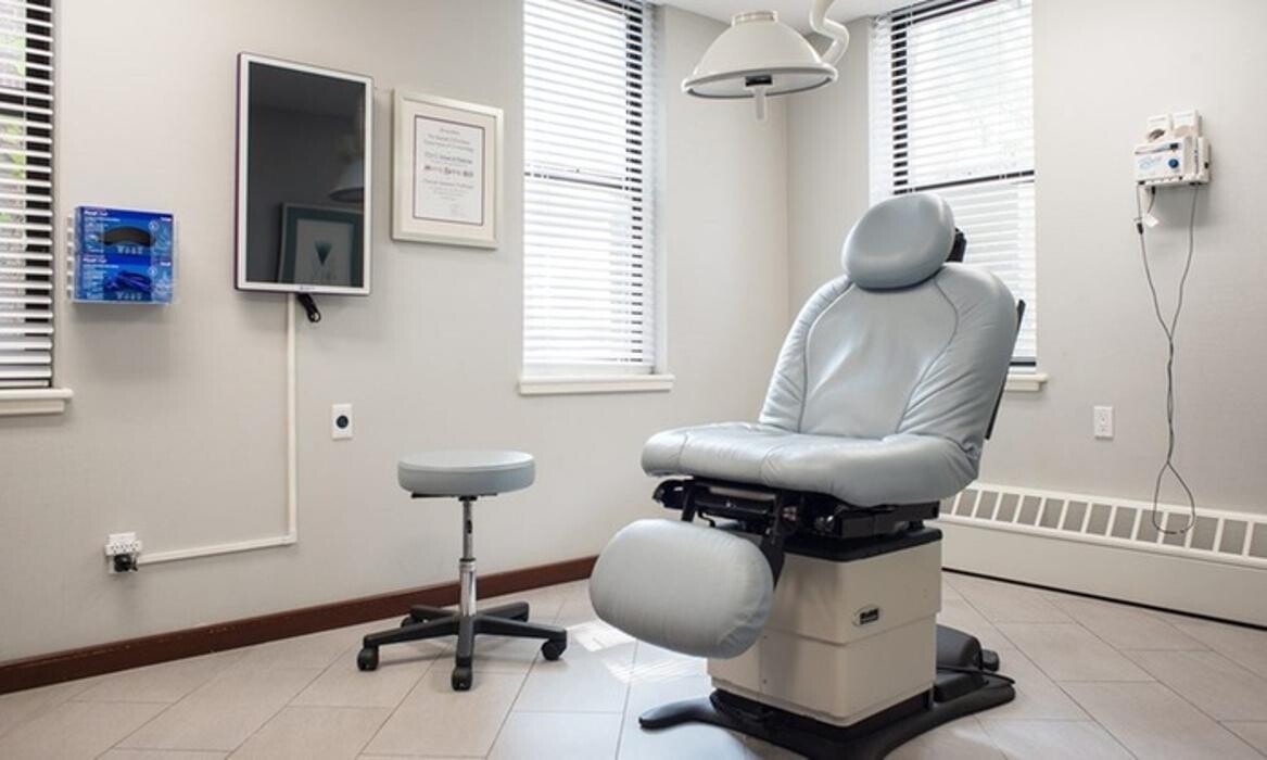 Images SINY Dermatology & Cosmetic Surgery