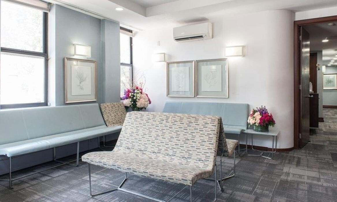 Images SINY Dermatology & Cosmetic Surgery