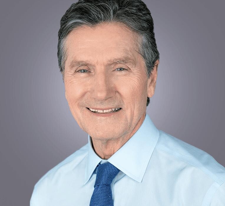 Images SINY Dermatology & Cosmetic Surgery