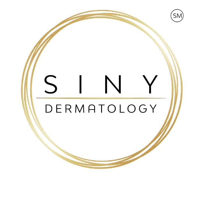 Images SINY Dermatology & Cosmetic Surgery
