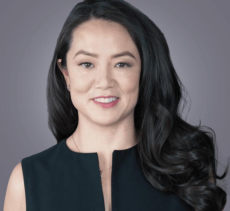 Images SINY Dermatology & Cosmetic Surgery