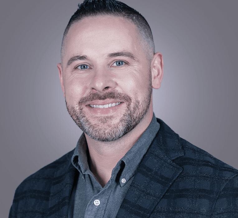 Images SINY Dermatology & Cosmetic Surgery