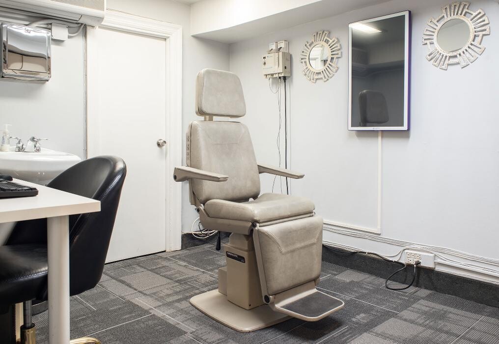 Images SINY Dermatology & Cosmetic Surgery