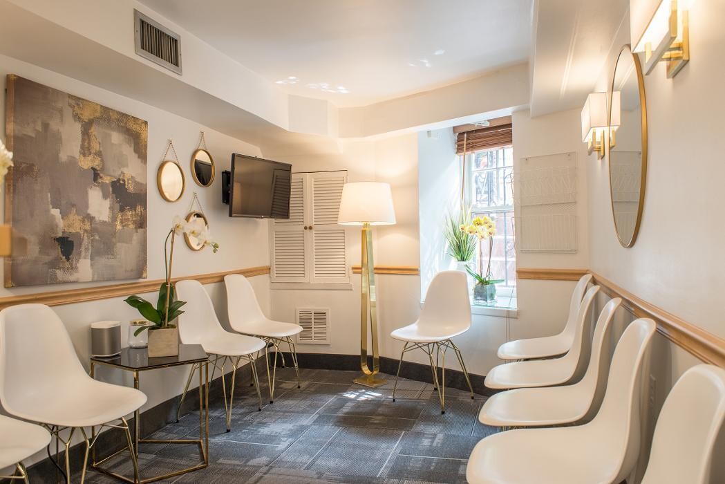 Images SINY Dermatology & Cosmetic Surgery