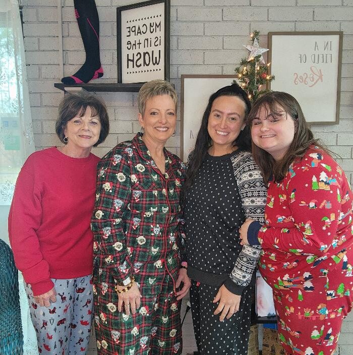 Images Pink Ribbon Boutique