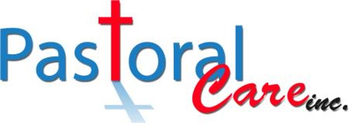 Images Pastoral Care, Inc.