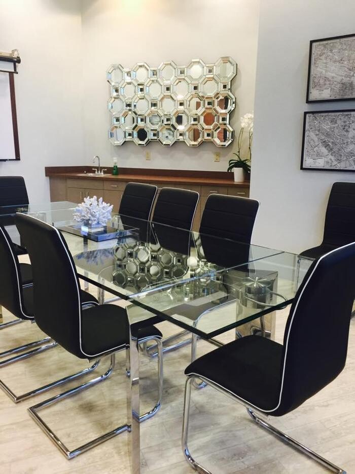 Images HOAMCO - HOA Management Company