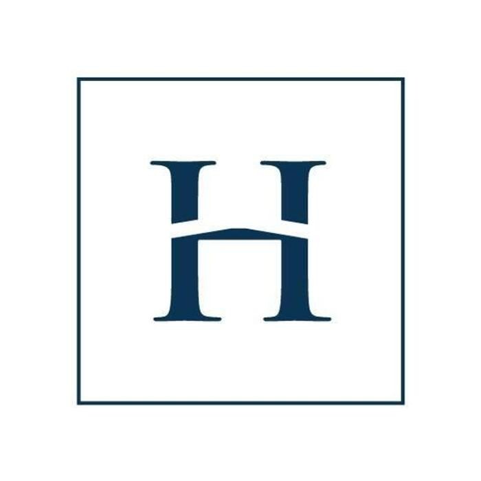 HOAMCO - HOA Management Company Logo