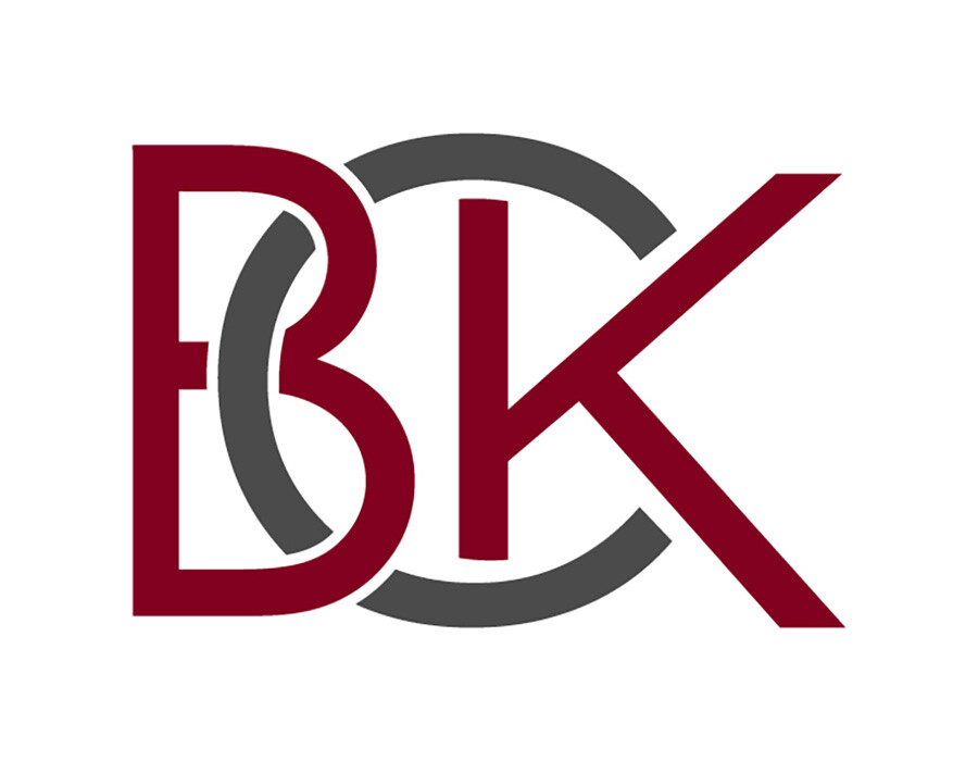 Braun Cathie Kruzel PC Logo