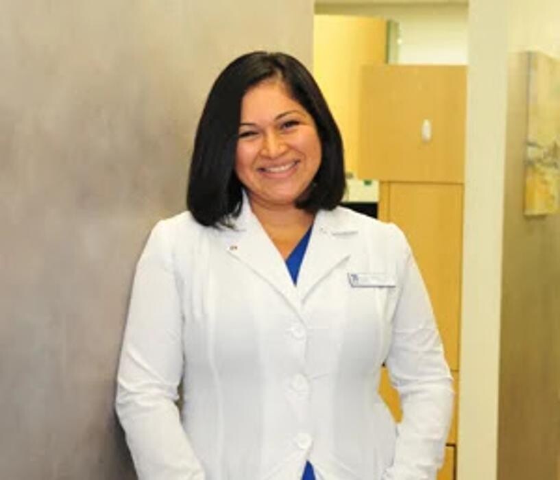 Images Walnut Family Dental