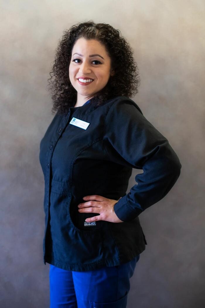 Images Walnut Family Dental