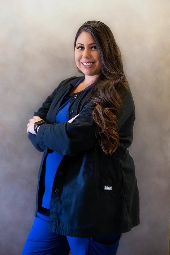 Images Walnut Family Dental